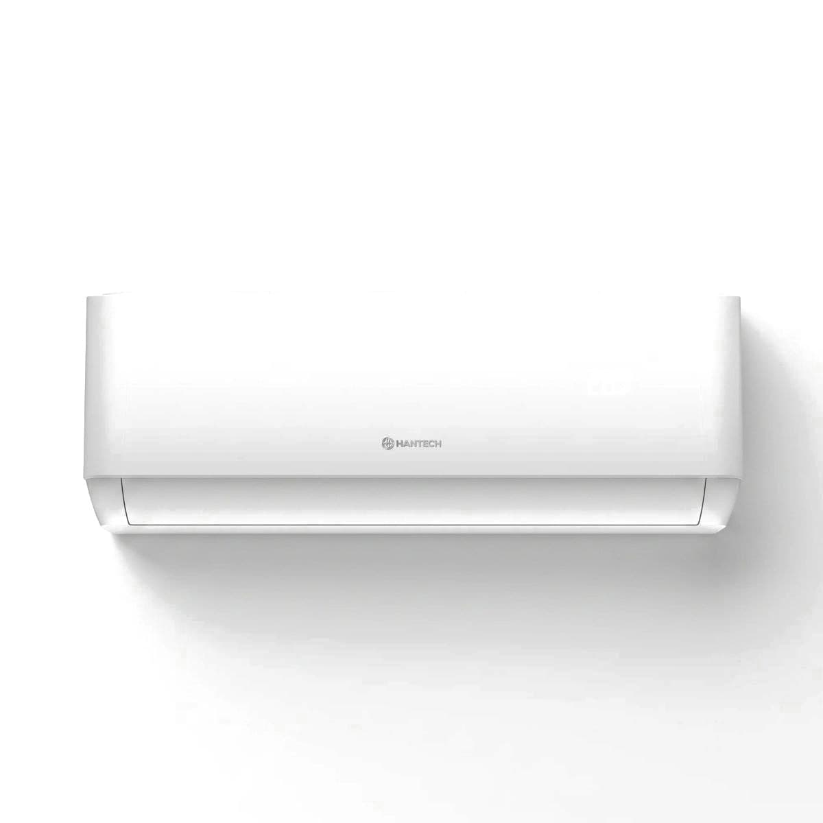 Hantech H-Pro Beyaz Inverter Duvar Tipi Klima