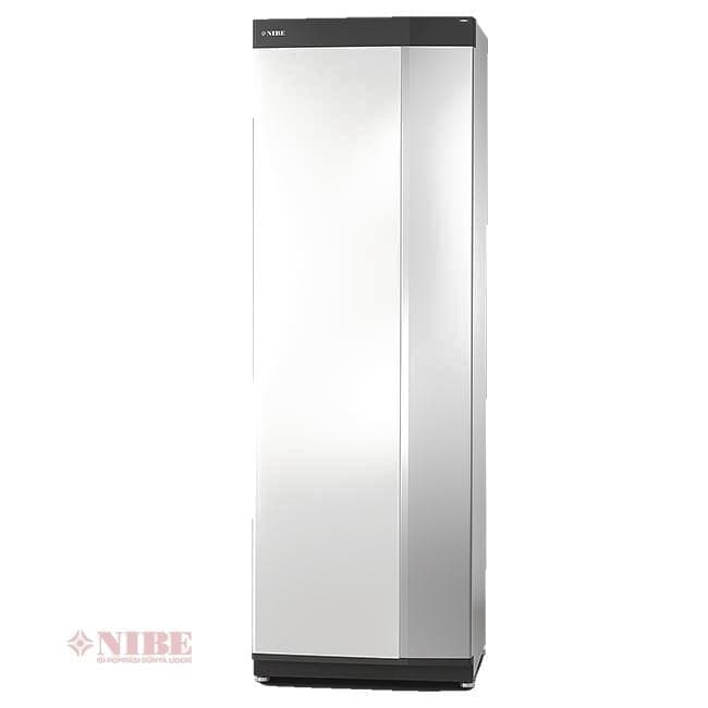 NIBE VVM S320 İç Ünite